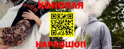 МДМА Берёзовский
